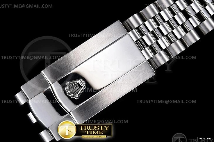 0521 RDJ0357A – DJ 36mm Vibrant 722